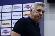 ICC Singapore - Bayern v FC Internazionale